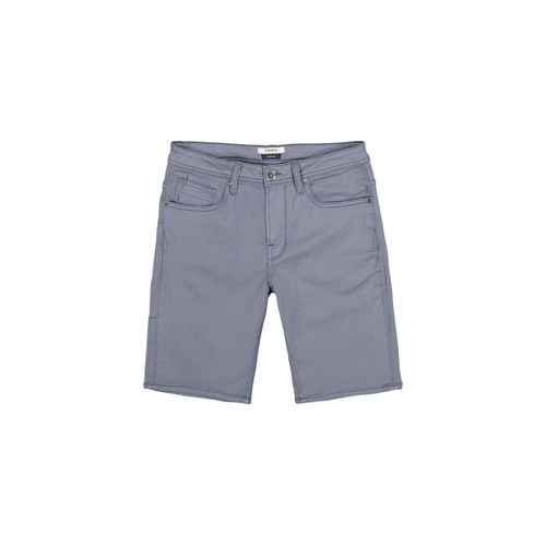 Short Garcia 5256704 - Garcia - Modalova
