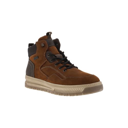 Bottines Rieker 529401 - Rieker - Modalova