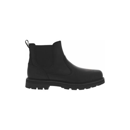 Bottes Timberland 53302 - Timberland - Modalova