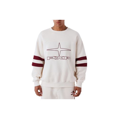 Sweat-shirt Project X Paris 5349101 - Project X Paris - Modalova