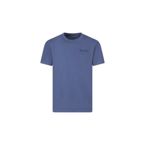 T-shirt Timberland 5402402 - Timberland - Modalova