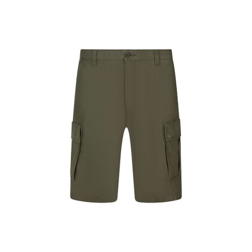 Short Timberland 5402802 - Timberland - Modalova
