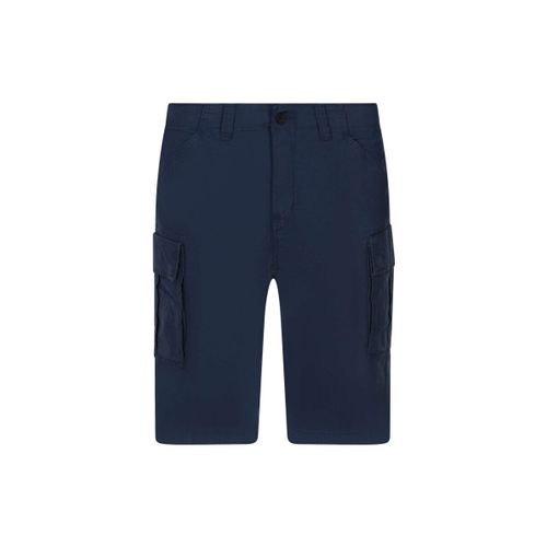 Short Timberland 5402803 - Timberland - Modalova
