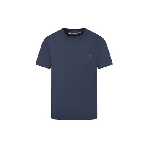 T-shirt Timberland 5403003 - Timberland - Modalova