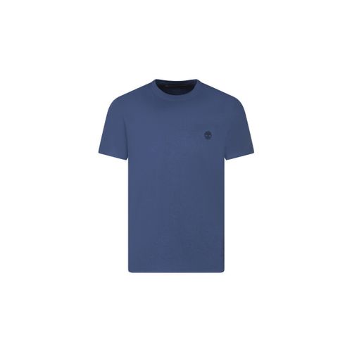 T-shirt Timberland 5403004 - Timberland - Modalova