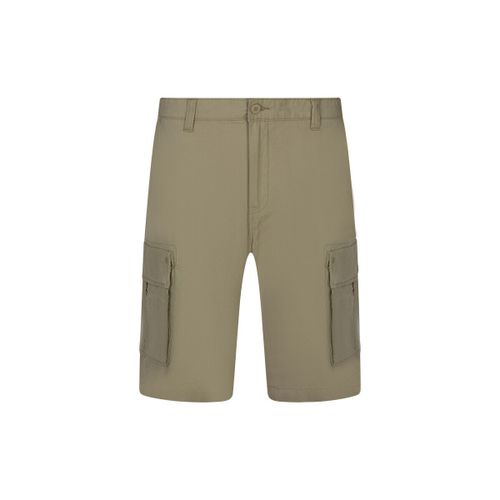 Short Timberland 5404201 - Timberland - Modalova