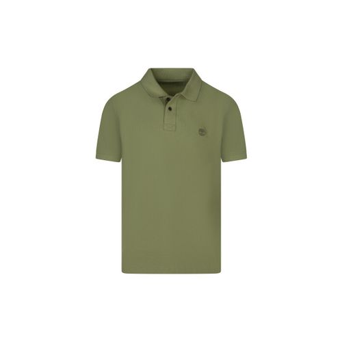 Polo Timberland 5405901 - Timberland - Modalova