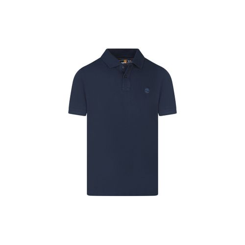 Polo Timberland 5405902 - Timberland - Modalova
