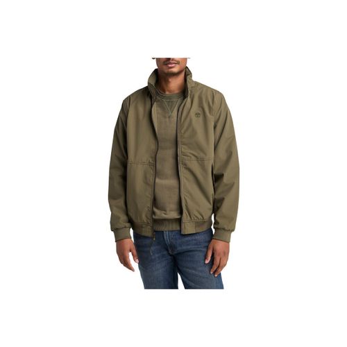 Blouson Timberland 5406401 - Timberland - Modalova