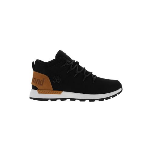 Bottes Timberland 54201 - Timberland - Modalova