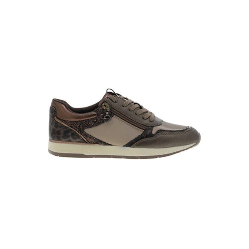 Baskets basses Tamaris 545402 - Tamaris - Modalova
