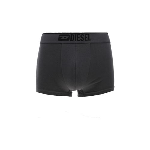 Boxers Diesel 5569801 - Diesel - Modalova