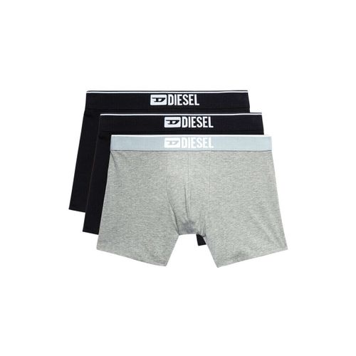 Boxers Diesel 5571601 - Diesel - Modalova