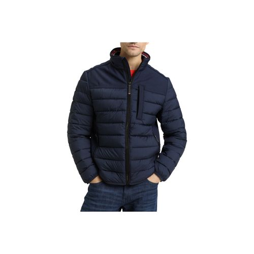 Veste Tom Tailor 5659201 - Tom Tailor - Modalova
