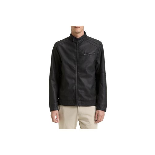 Blouson Tom Tailor 5660301 - Tom Tailor - Modalova
