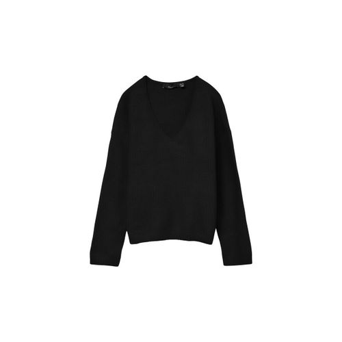Pull Vero Moda 5690203 - Vero Moda - Modalova