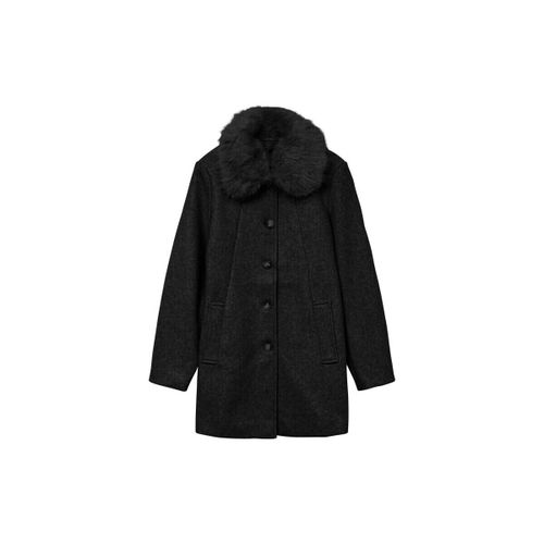 Manteau Vero Moda 5690301 - Vero Moda - Modalova