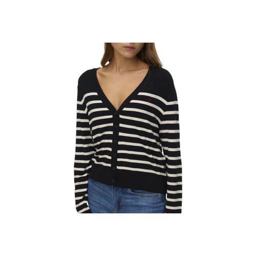 Gilet Vero Moda 5690901 - Vero Moda - Modalova