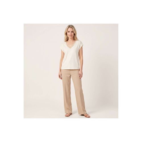 T-shirt Vero Moda 5695002 - Vero Moda - Modalova