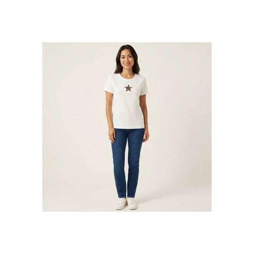 T-shirt Vero Moda 5696201 - Vero Moda - Modalova