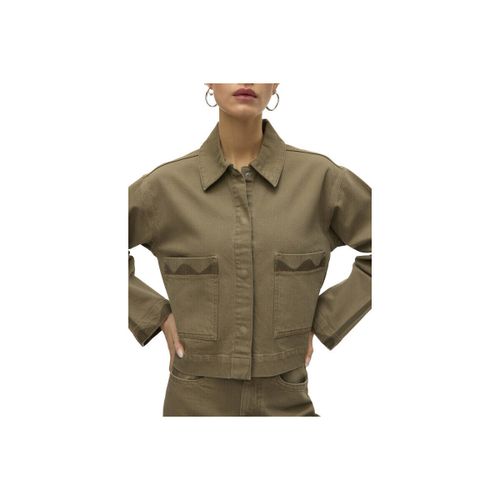 Veste Vero Moda 5699001 - Vero Moda - Modalova