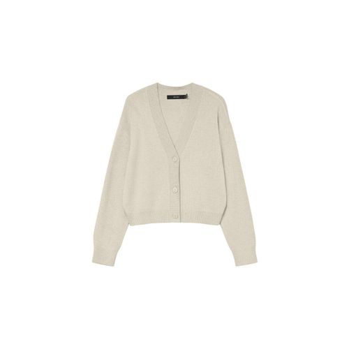 Gilet Vero Moda 5699301 - Vero Moda - Modalova
