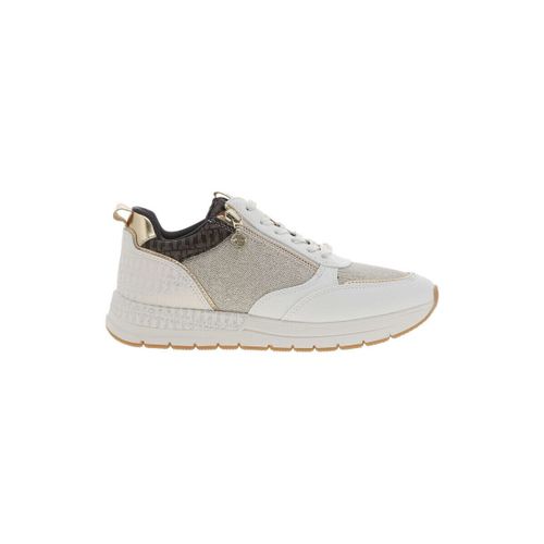 Baskets basses Tamaris 910001 - Tamaris - Modalova