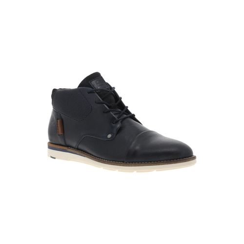 Bottes Marco Tozzi 910701 - Marco Tozzi - Modalova