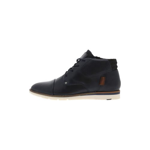 Bottes Marco Tozzi 910701 - Marco Tozzi - Modalova