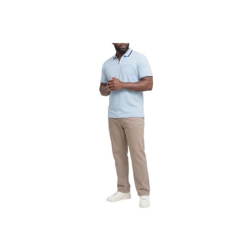 Polo Jack & Jones 9178602 - Jack & Jones - Modalova