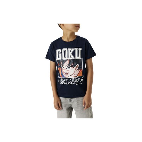 T-shirt Name it 9204701 - Name it - Modalova
