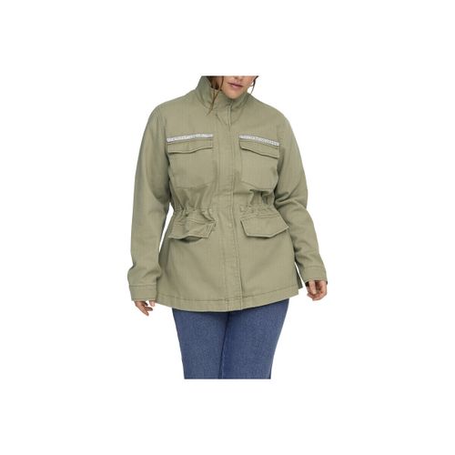 Veste Only Carmakoma 9328901 - Only Carmakoma - Modalova