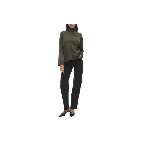 Pull Vila 9342301 - Vila - Modalova