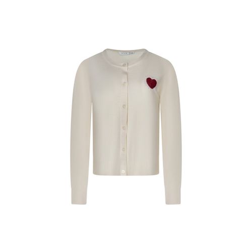 Gilet Vila 9343701 - Vila - Modalova