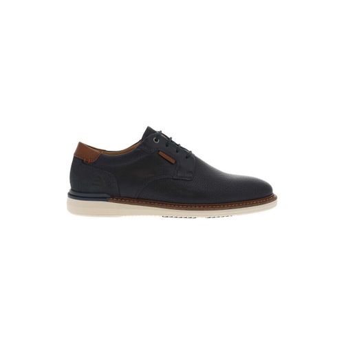 Derbies Bullboxer 953801 - Bullboxer - Modalova