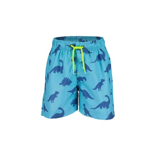 Maillots de bain Blue Seven 9667601 - Blue Seven - Modalova