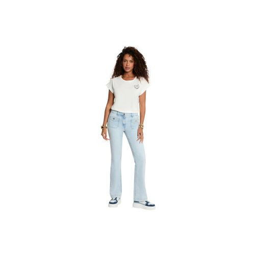 T-shirt Morgan 9716202 - Morgan - Modalova
