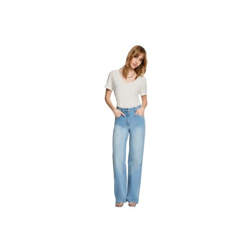 T-shirt Morgan 9717202 - Morgan - Modalova
