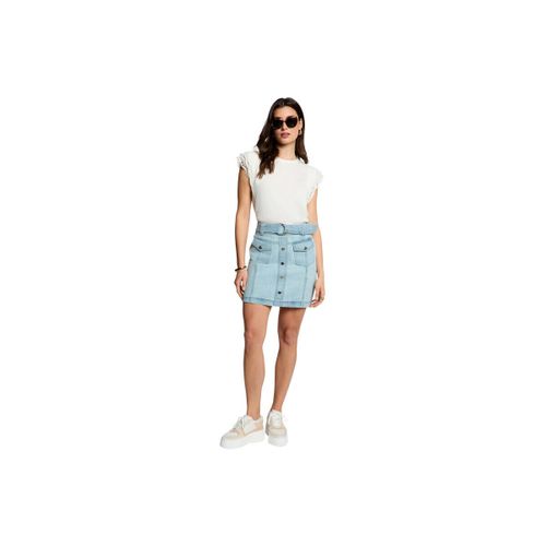 Debardeur Morgan 9718301 - Morgan - Modalova