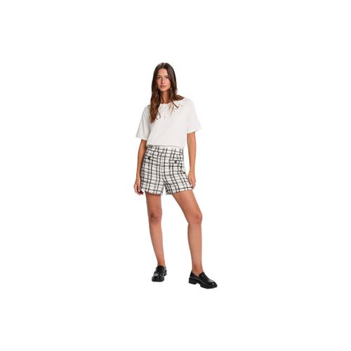 T-shirt Morgan 9718901 - Morgan - Modalova