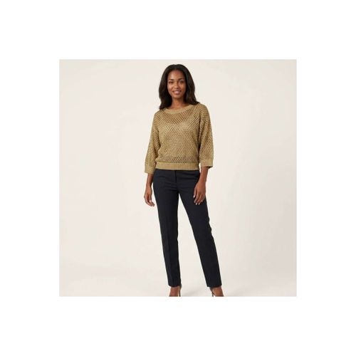 Pull Freeman T.Porter 9725201 - Freeman T.Porter - Modalova