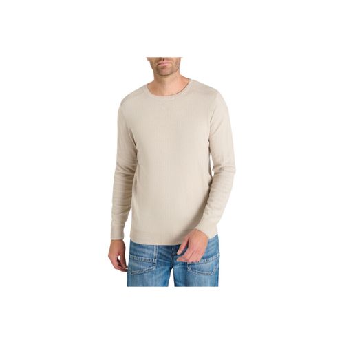 Pull Le Temps des Cerises 9728102 - Le Temps des Cerises - Modalova