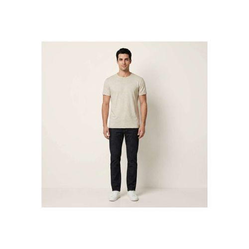 T-shirt 9732202 - Le Temps des Cerises - Modalova
