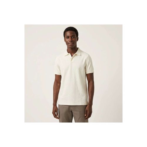 Polo Le Temps des Cerises 9732501 - Le Temps des Cerises - Modalova
