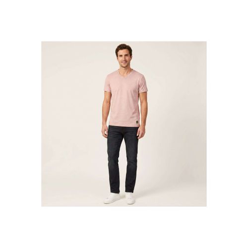 T-shirt 9732701 - Le Temps des Cerises - Modalova
