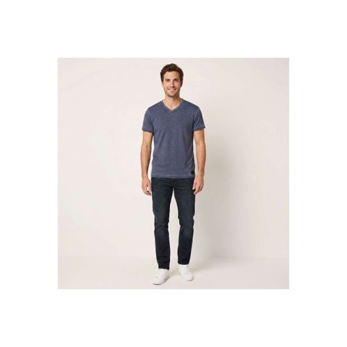 T-shirt 9732702 - Le Temps des Cerises - Modalova
