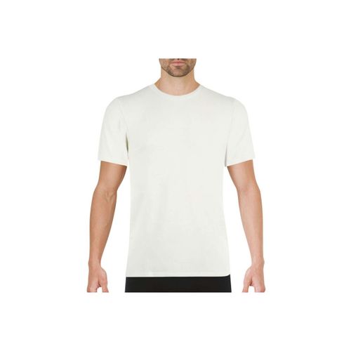 T-shirt Eminence 9743402 - Eminence - Modalova