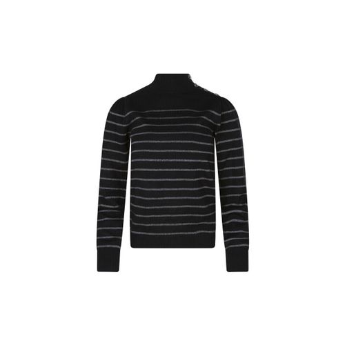 Pull Freeman T.Porter 9790701 - Freeman T.Porter - Modalova