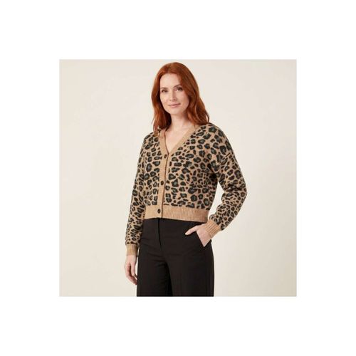 Gilet Freeman T.Porter 9790902 - Freeman T.Porter - Modalova