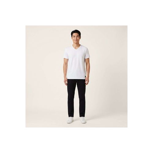 T-shirt 9827404 - Le Temps des Cerises - Modalova